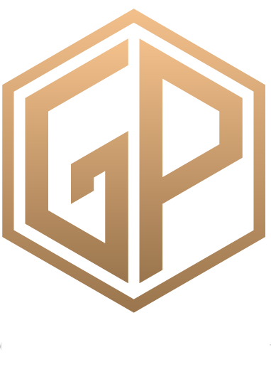 gp-logo-web